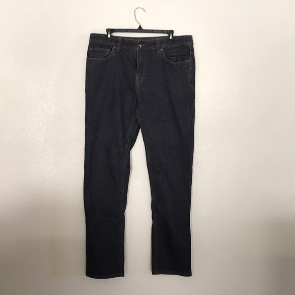 Prana Jeans - Picture 1 of 3